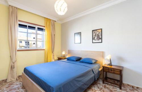 Mi Posadita - Isla de Margarita - Foto 15