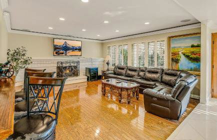 Luxury Home 5 Bedrooms with Private Pool Near Huntington Beach - Foto 37