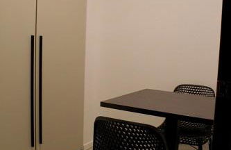 Archimar House - Foto 22