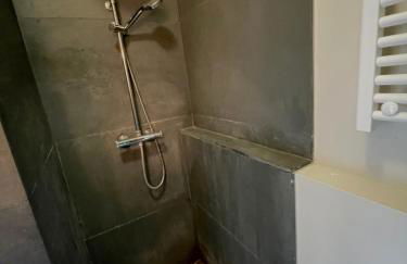 La Bergerie - Foto 10