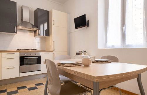 Residenza Ariosto by Studio Vita - Foto 46