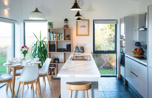 The Shorehouse - Photo 14