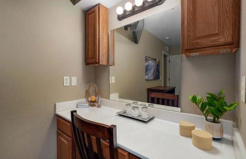 The Perch at Kimberling Crossing - Foto 14