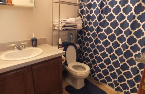 Renovated Downtown Condo in the HEART OF IT ALL - Foto 7