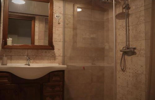 Villa Manca - Photo 11