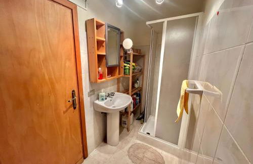 Il Vecchio Borgo - Foto 16