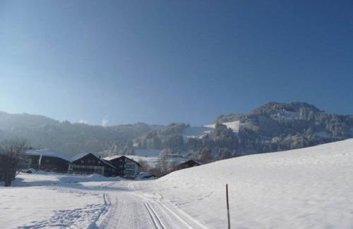 Edelweiß Hörnerbahnen von Mai bis Oktober frei - Photo 15