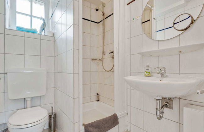 Apartment Near the Forest in Meisburg - Photo 18