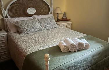 Casa da Forja - Gerês - Foto 16