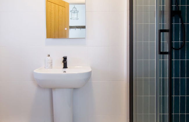 The Sea House - Ultimate Seafront Living Sunsets - Foto 36