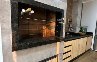 Casa em Foz do Iguaçu - Foto 6