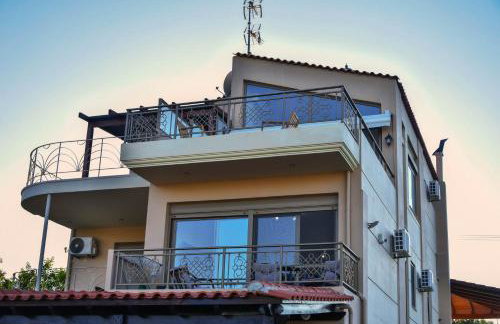 VillaBayViewCrete - Foto 63