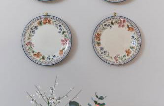 Rome as you feel - Grotta Pinta Apartments - Foto 34