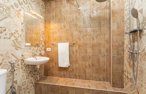 Pètra Janca - Foto 8