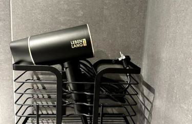 Prestige suites - Foto 21