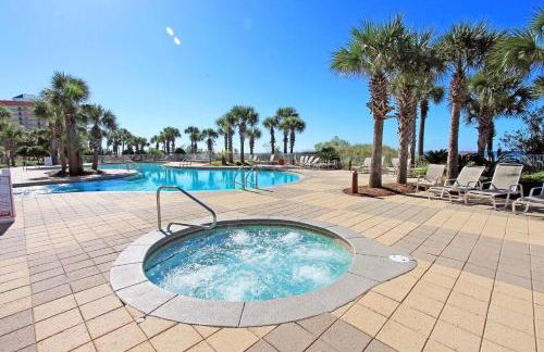 Sterling Beach #301 - Foto 10