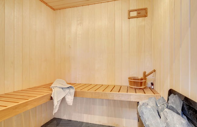 "Ribanna" - 650m from the sea - Foto 25