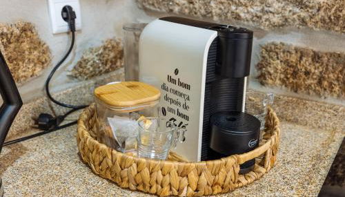 Casa da Ti Mília - Foto 5