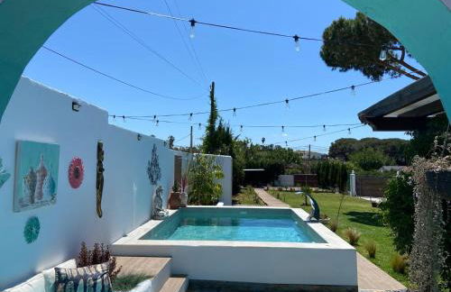 Let´s go to Valhalla - Foto 46