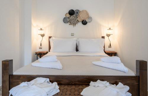 Villa Vicanti - Foto 13