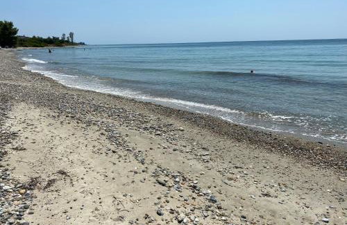 Seaside studio with swimming pool & parking #3 - Foto 26