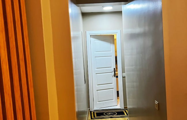 Taksim Cetinkaya Suite - Foto 3