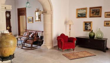 Casa Font-Fullana - Foto 2