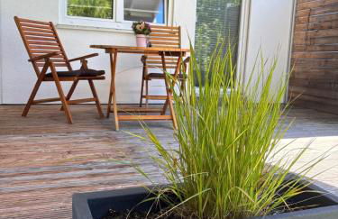 Ferienwohnung Allgäuherz - Foto 15