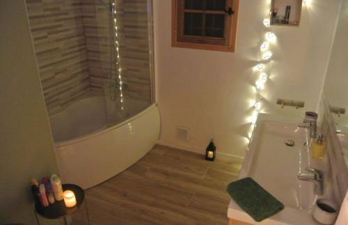 Le Temps Retrouvé - Foto 23