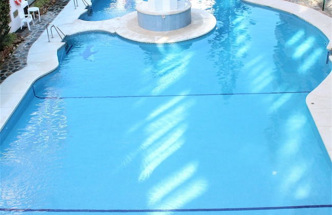 Beach Paradise Eco Friendly Apartment - Photo 11