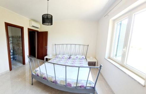 Diamante House 763 - Foto 32