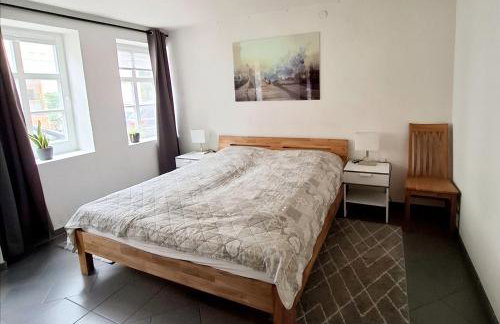 Ferienwohnung Till - Foto 8