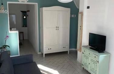 In Piazzetta - Cernobbio - Foto 17