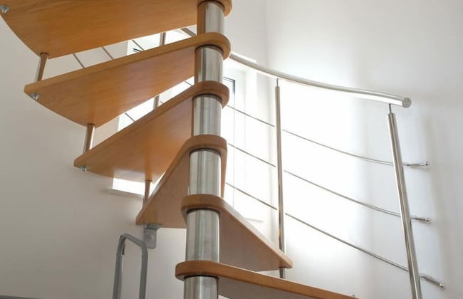 Apartment Dubravka - Foto 14