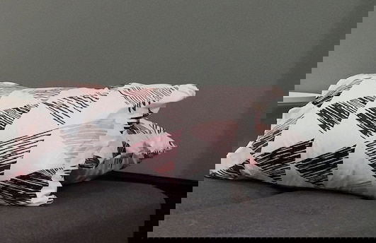 Shaftsbury by Flexihome - Foto 46