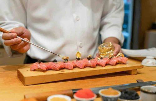 Get to any Nashville Site 5-15 minutes - Foto 31