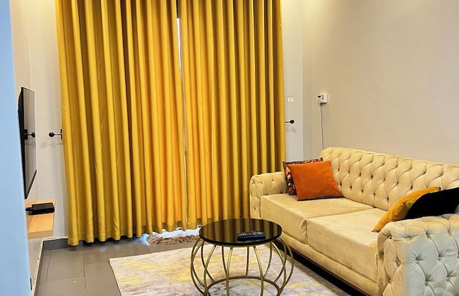 Lee Urban Homes - Foto 11