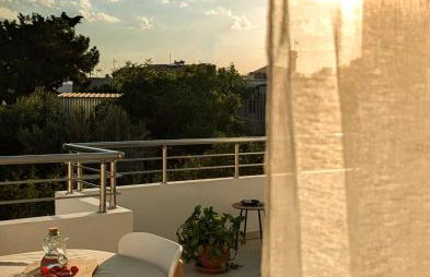 Blue White House - Foto 6