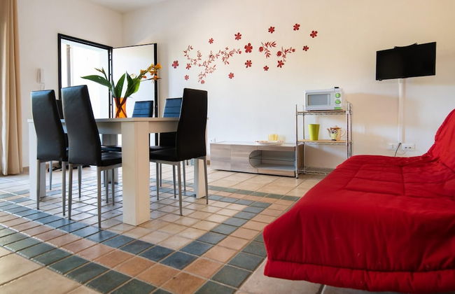 Pan Di Zucchero 1 - Nebida - Foto 8