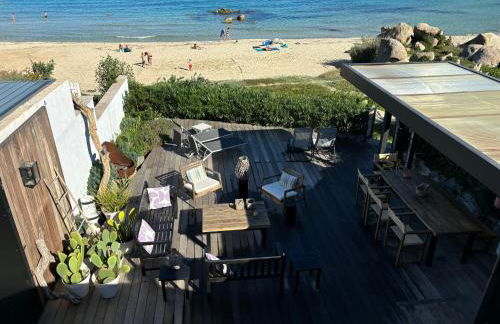 Maison les pieds dans l'eau - Foto 14