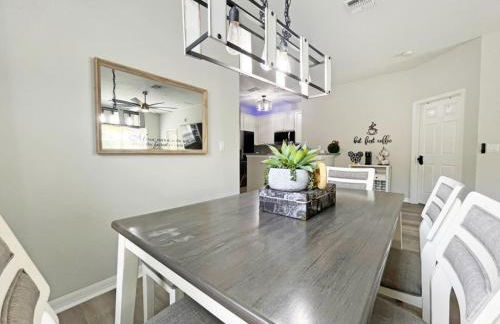 Oakwater Lookout condo - Foto 14