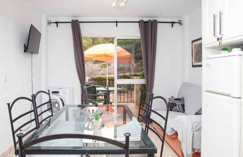 La Manga Club 2 Bed Apartment Great location - Foto 13