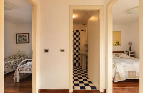 Charming House in Vesime + Pool - Foto 9