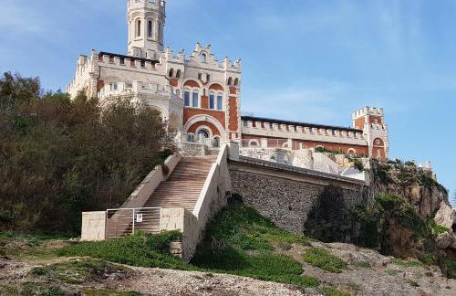 L'Ancora & il Timone - Foto 44