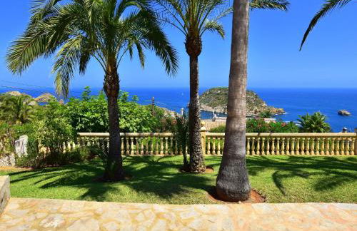 Casa la Barraca - Foto 36