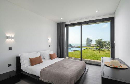 OurMadeira - Ocean Sunset - Foto 19