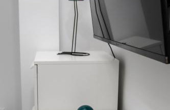 Apartamenty ASLux - Noclegi Energylandia Zator - Foto 20