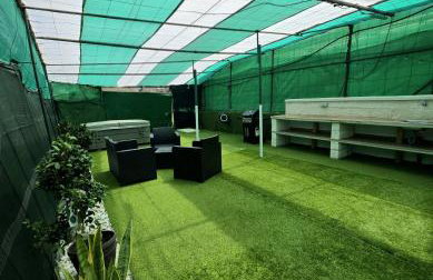 Rural Noalys - Photo 30