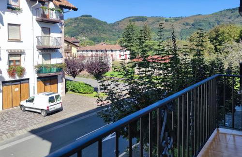 Apartamento Baztangoa II - Foto 36