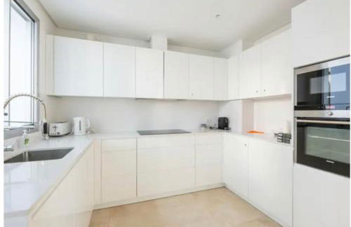 Magnifique villa contemporaine - Foto 29